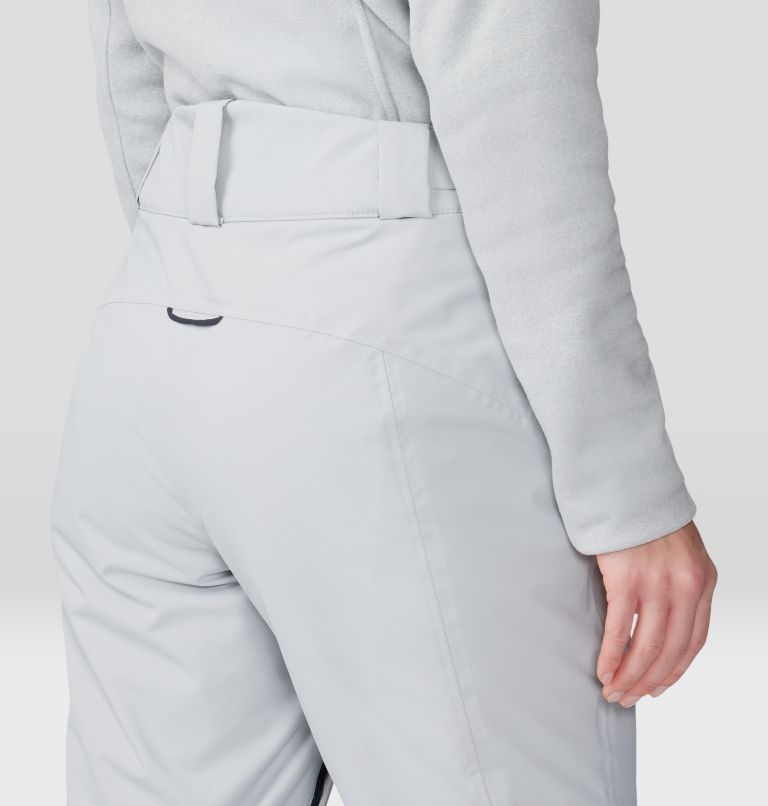 Women's Firefall/2™ Insulated Pant