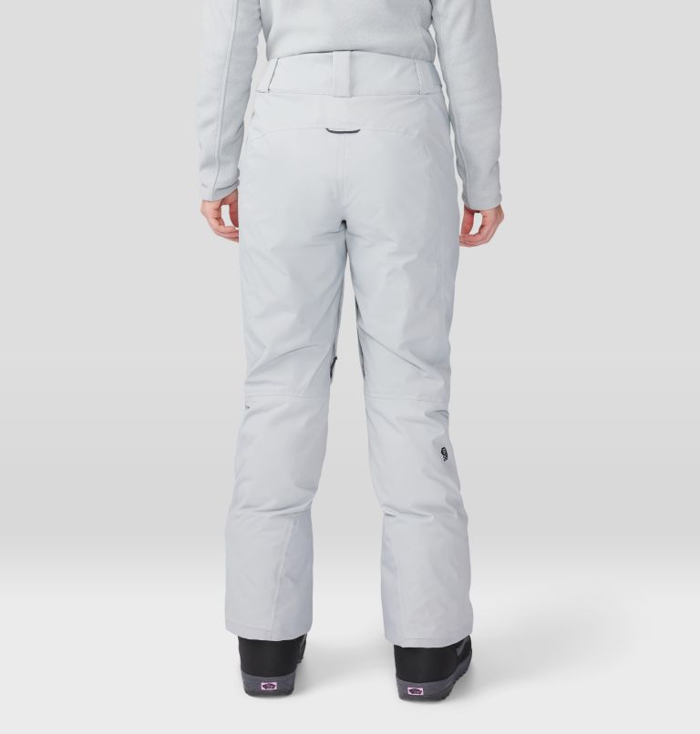 Women's Firefall/2™ Insulated Pant