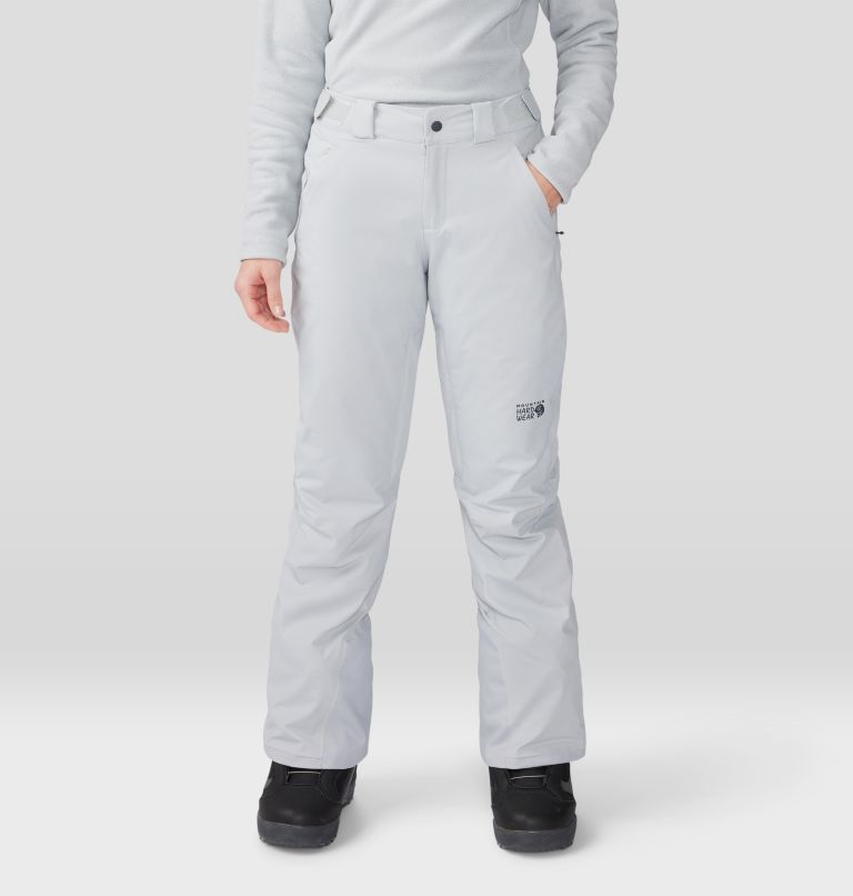 Women's Firefall/2™ Insulated Pant