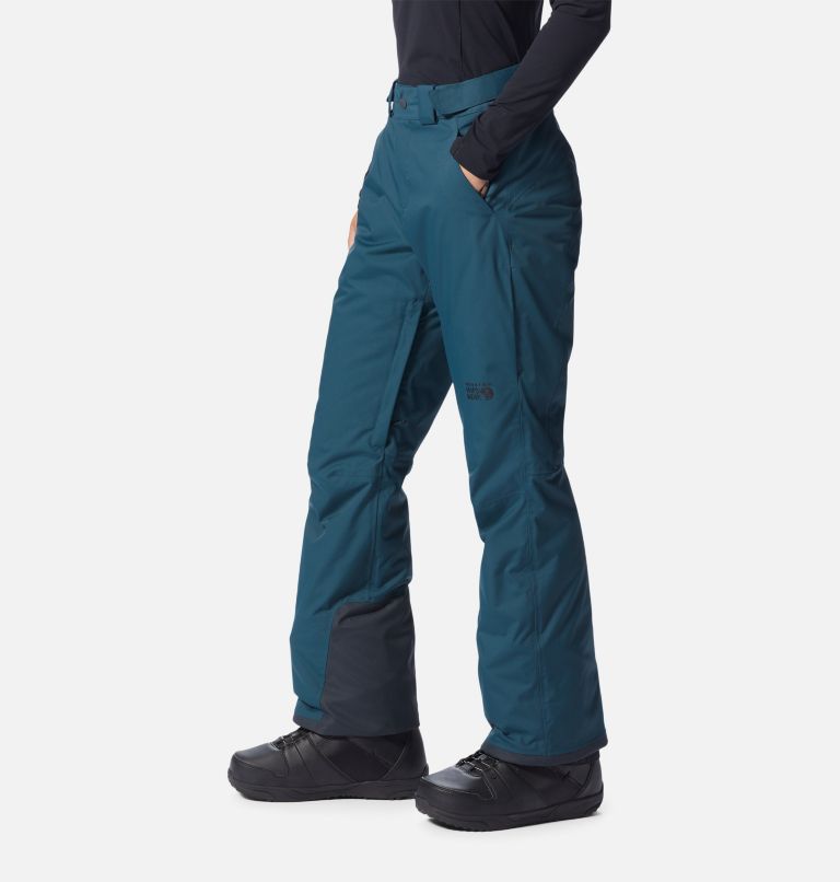 Women's Firefall/2™ Insulated Pant