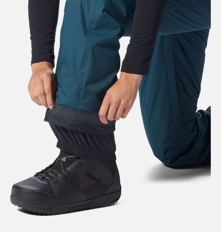 Women's Firefall/2™ Insulated Pant