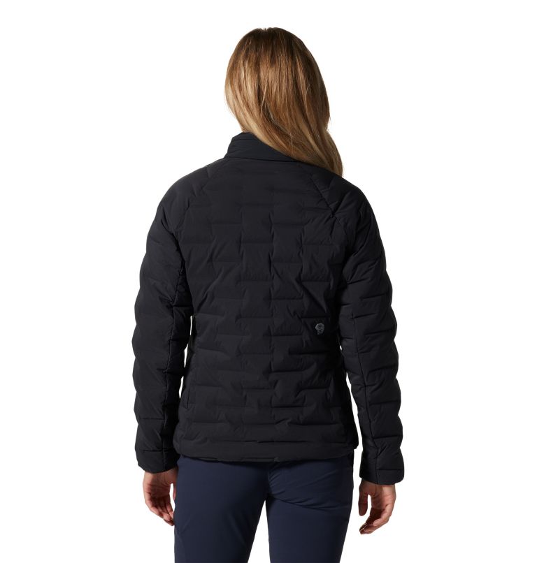 Women's Stretchdown™ Jacket