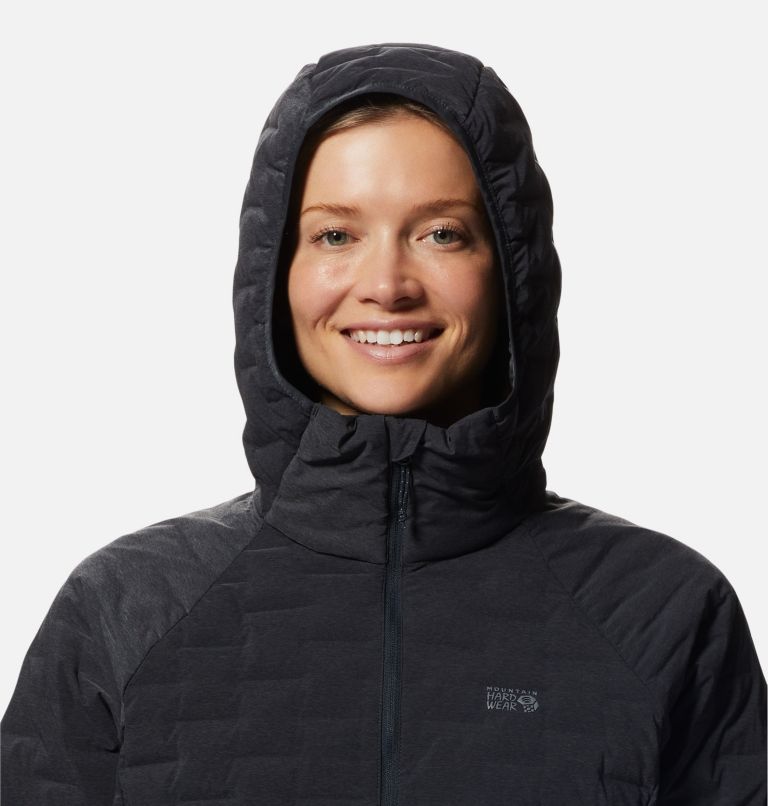 Women's Stretchdown™ Light Pullover