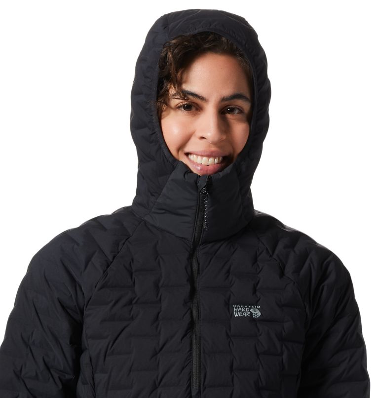 Women's thermoball sport outlet hoodie