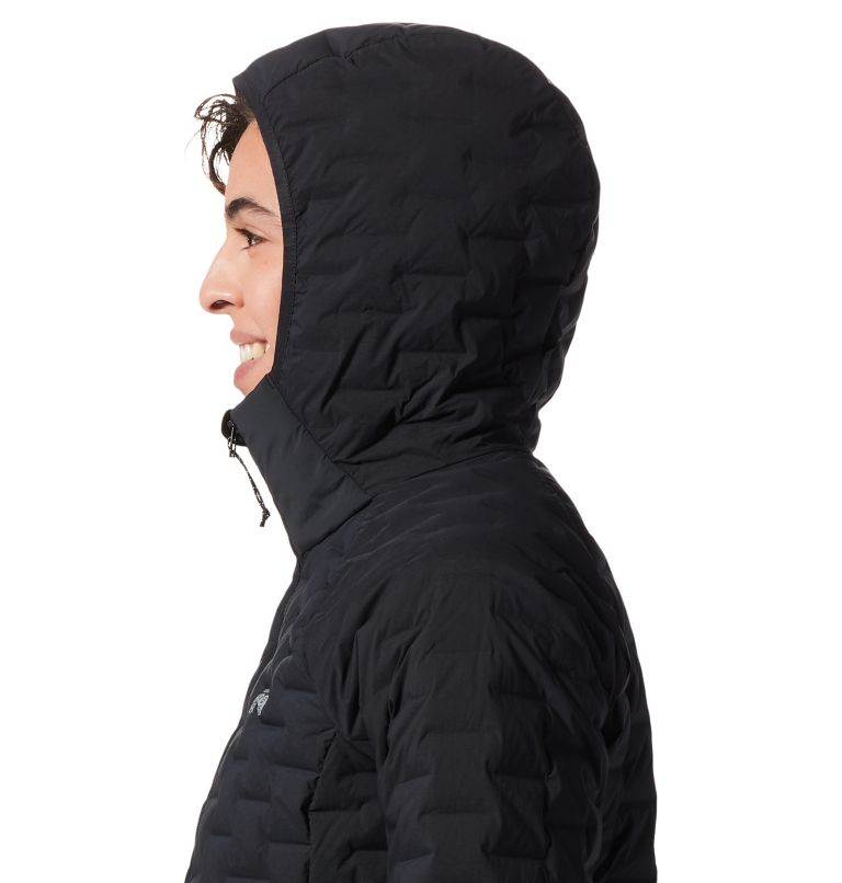 Jack wolfskin hot sale aero trail