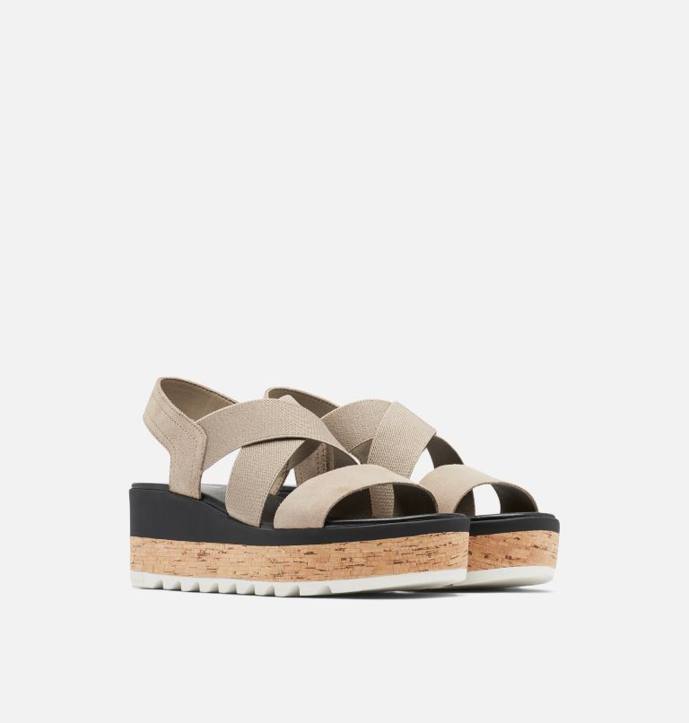 Madden girl deals cybell sandals