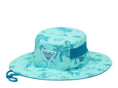Disney PFG booney hat.