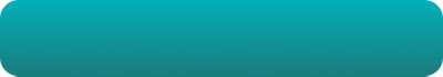 green gradient