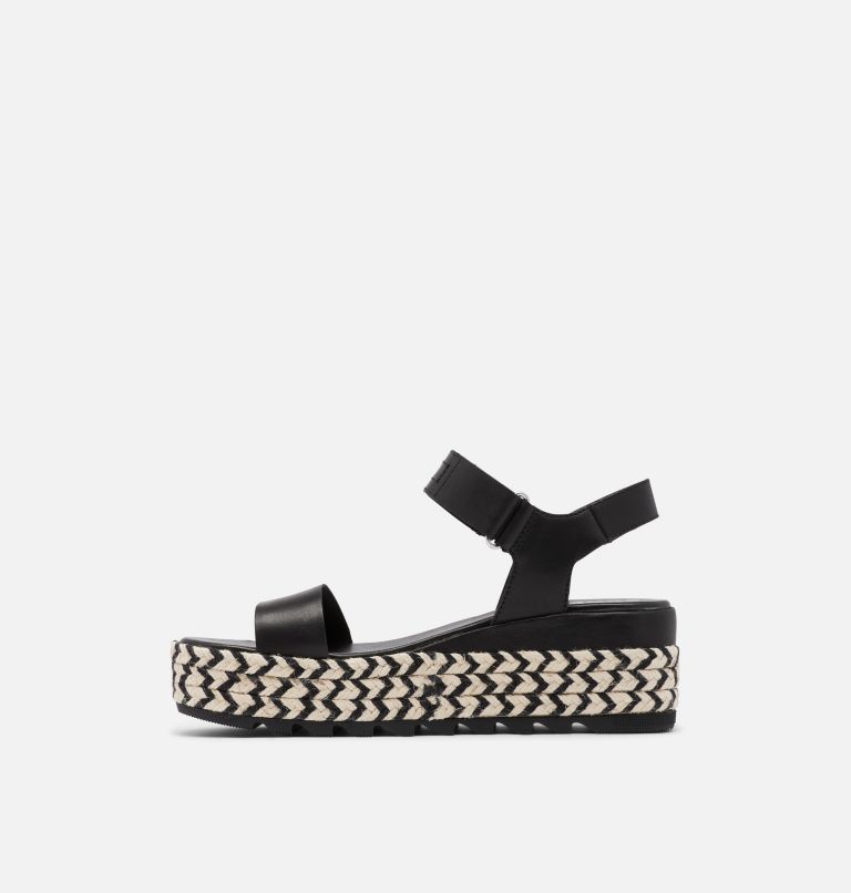 Women's Cameron™ Flatform Wedge Sandal