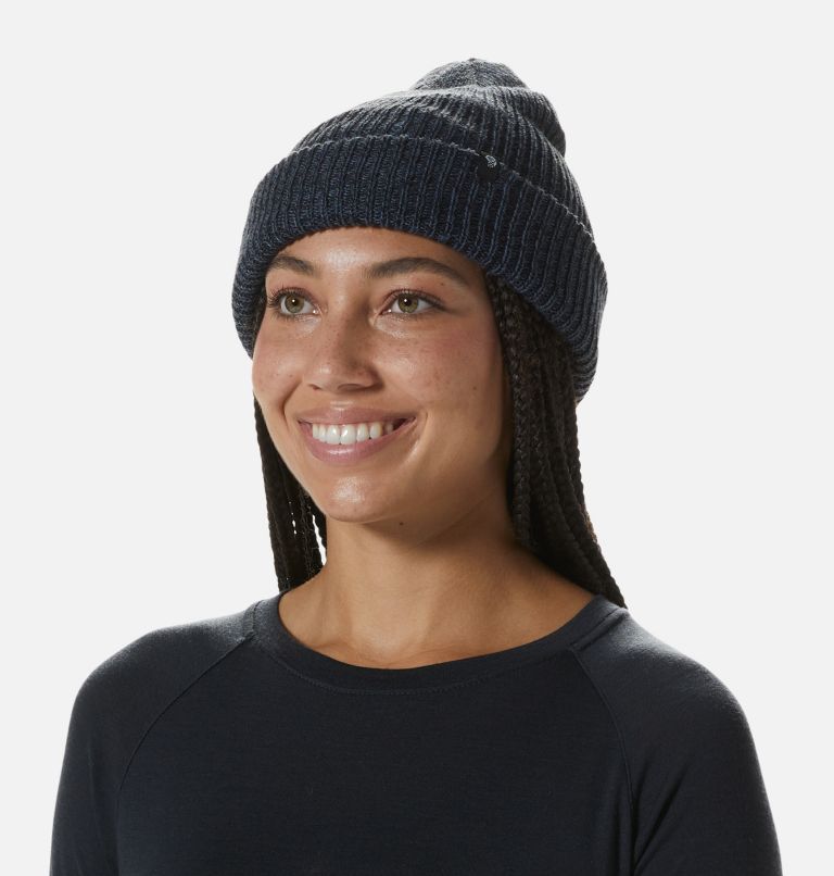 Bonnet Lone Pine, Color: Black, image 3