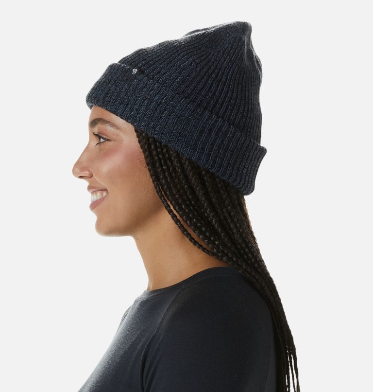 Bonnet Lone Pine, Color: Black, image 4
