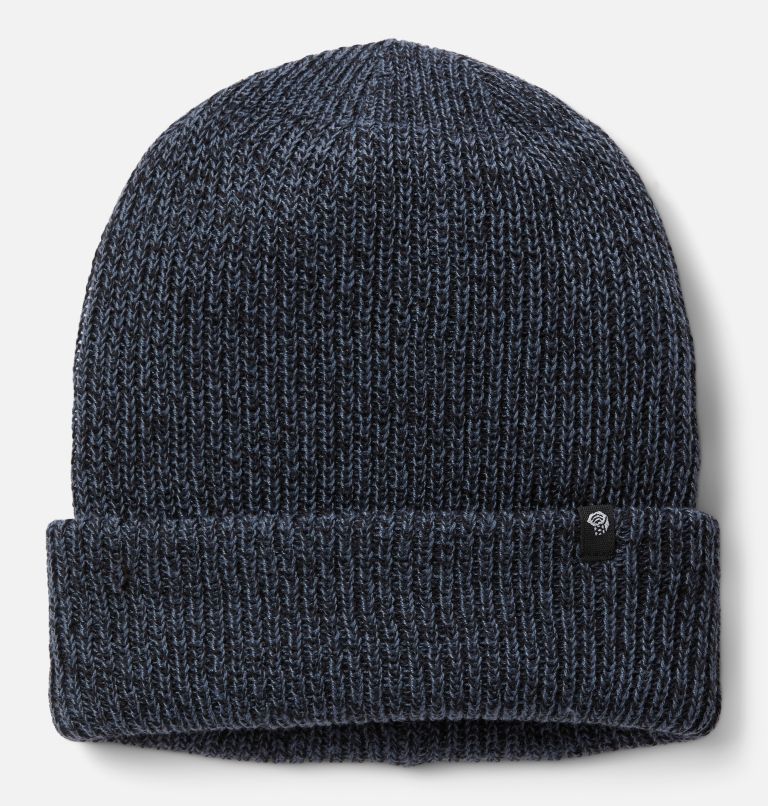 Bonnet Lone Pine, Color: Black, image 6