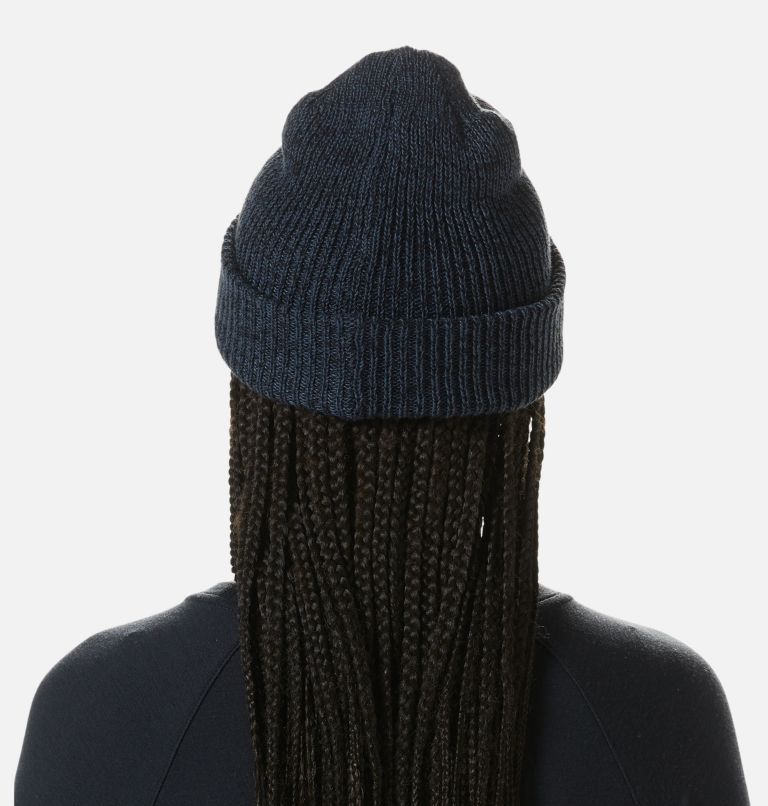 Bonnet Lone Pine, Color: Black, image 2