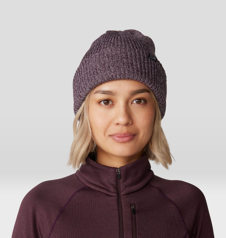 Bonnet Lone Pine, Color: Blackberry, image 7
