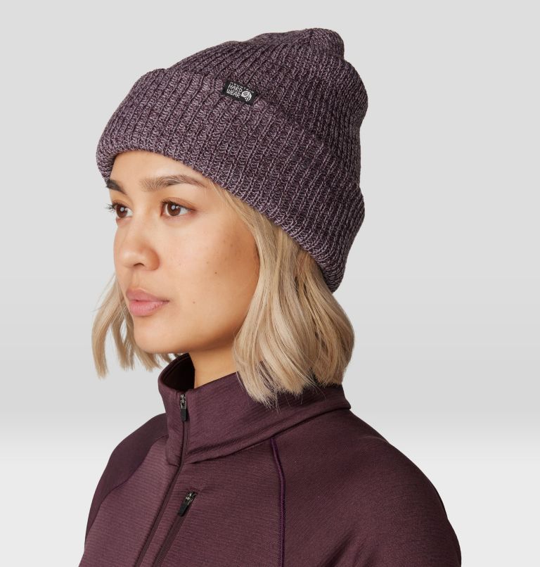Bonnet Lone Pine, Color: Blackberry, image 9