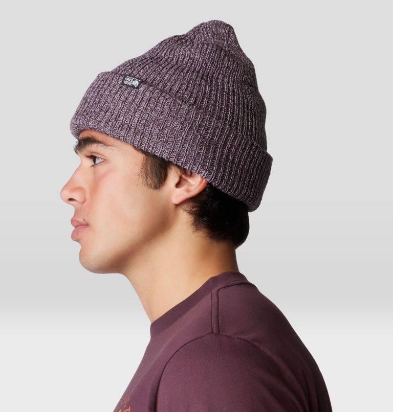 Bonnet Lone Pine, Color: Blackberry, image 5