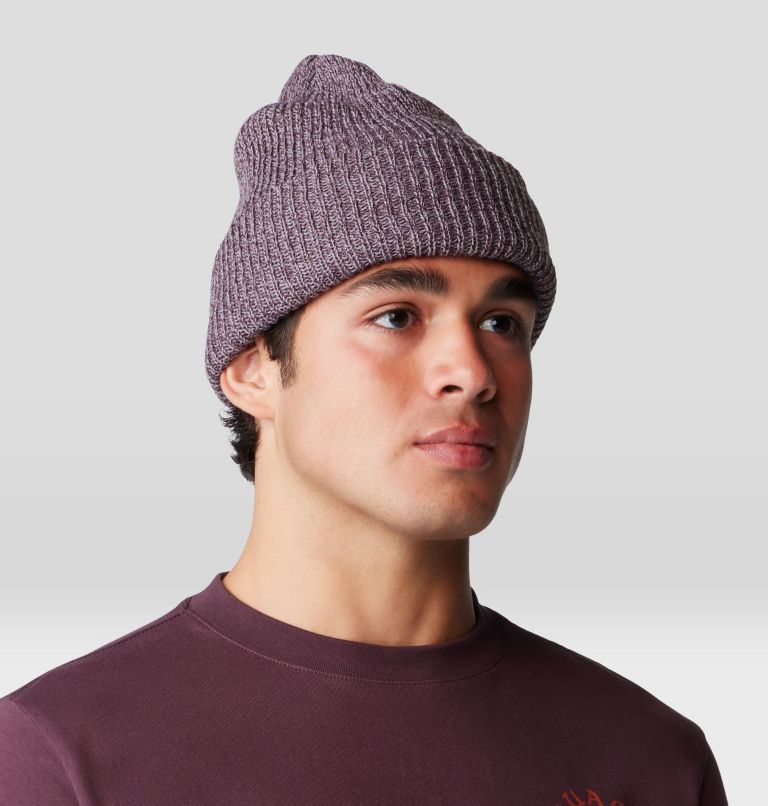 Bonnet Lone Pine, Color: Blackberry, image 6