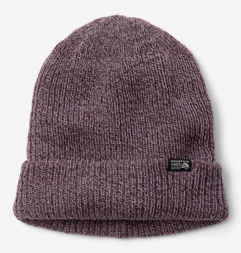 Bonnet Lone Pine, Color: Blackberry, image 2