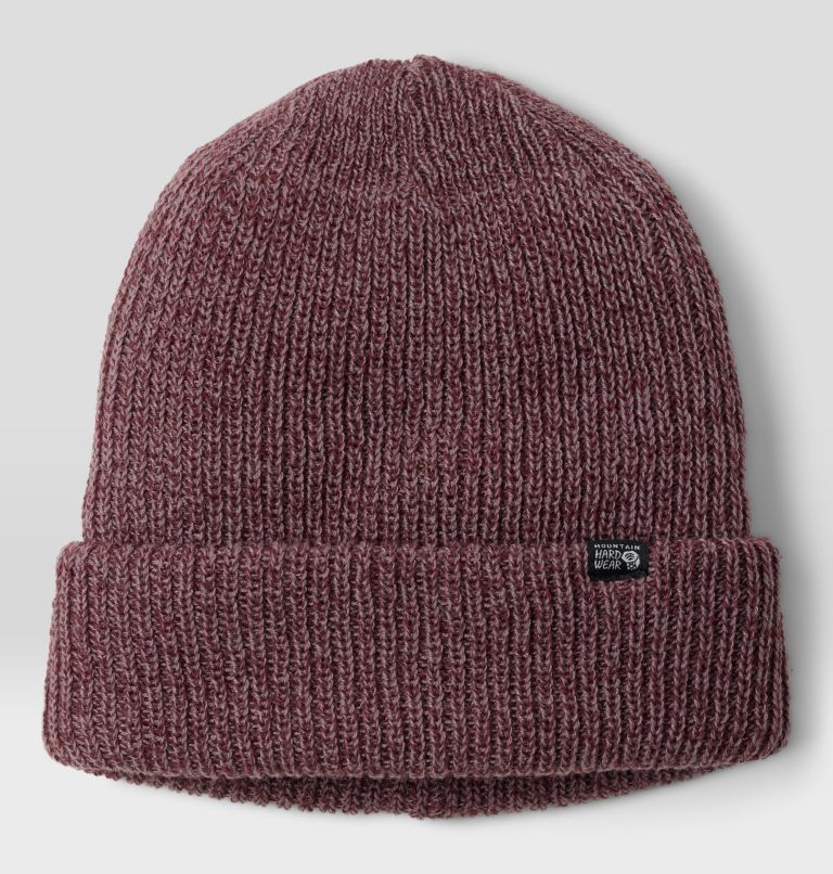 Lone Pine Beanie, Color: Washed Raisin, image 11