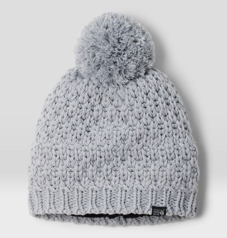 Tuque Snow Capped Femme | 097 | O/S, Color: Glacial, image 2