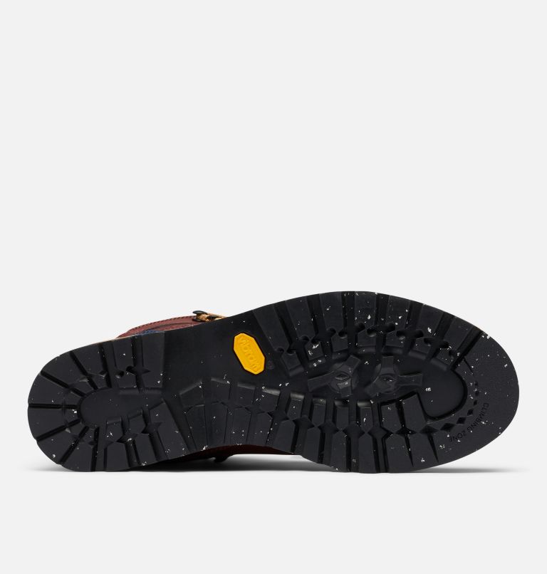 columbia big ridge boot