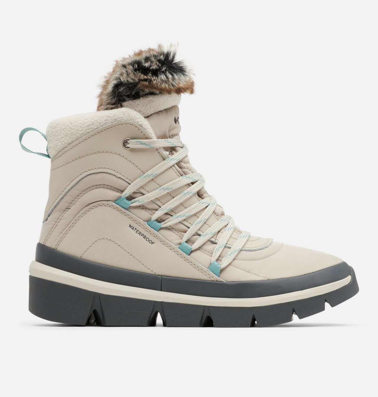 Women's Keetley™ Shorty Boot 1