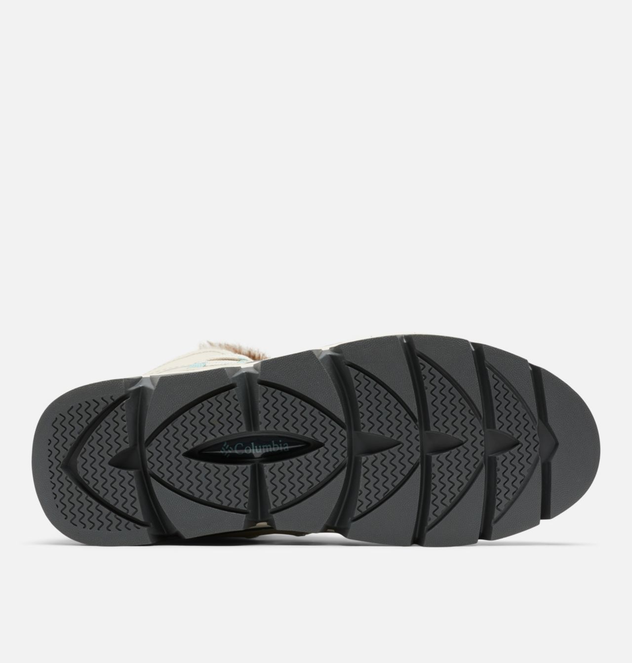 Women's Keetley™ Shorty Boot 4