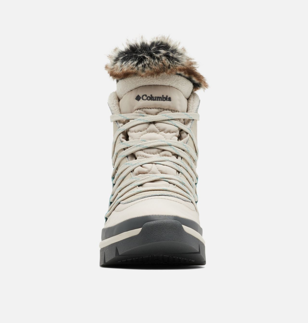 Women's Keetley™ Shorty Boot 7