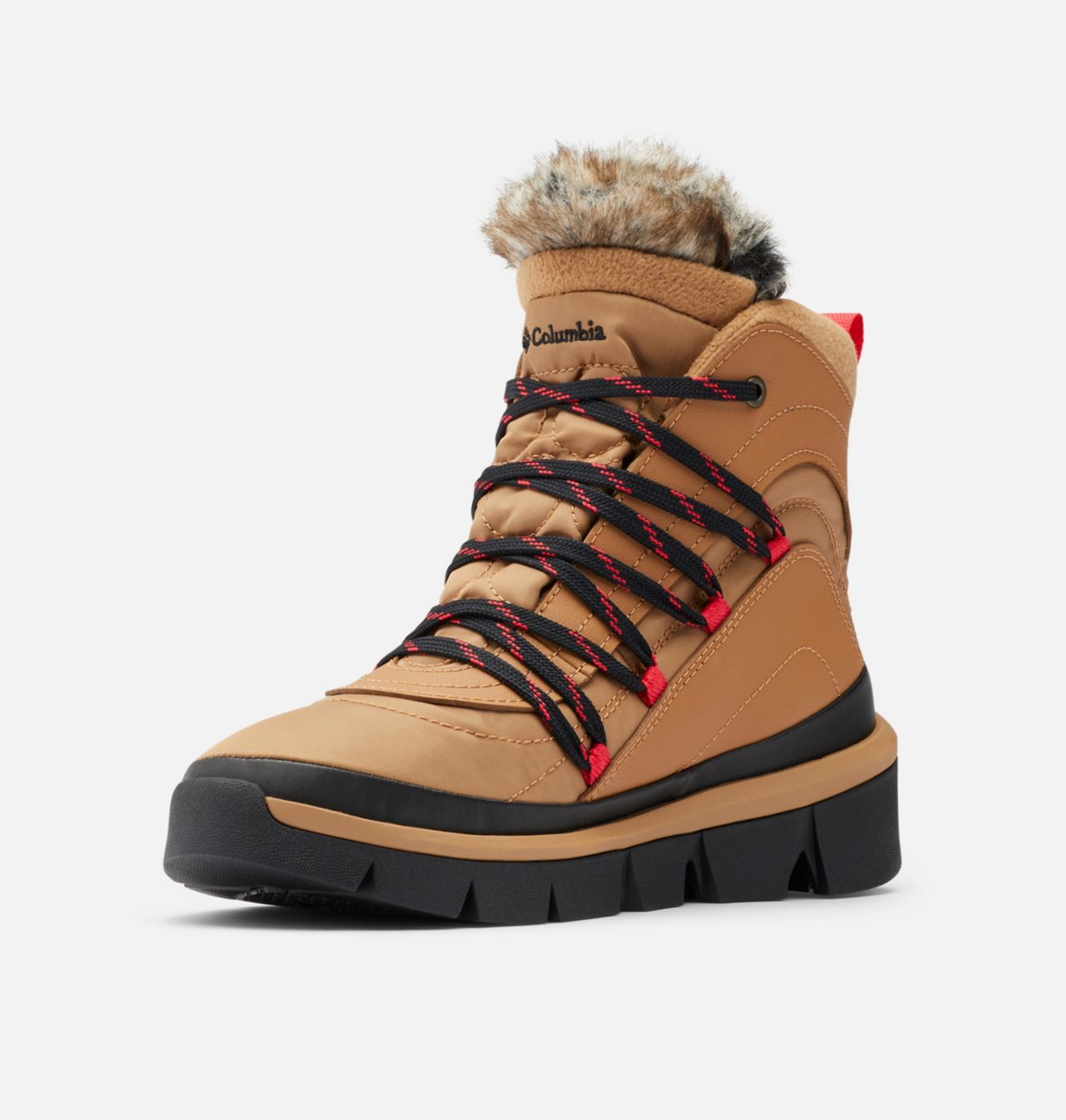 Bottine Keetley™ pour femme 7