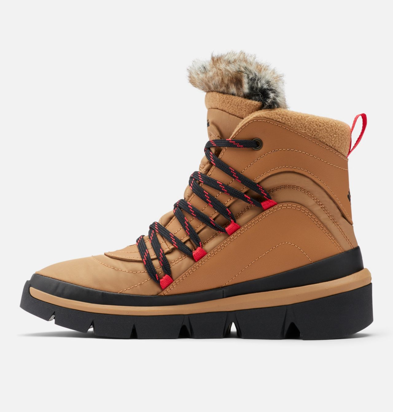 Bottine Keetley™ pour femme 6