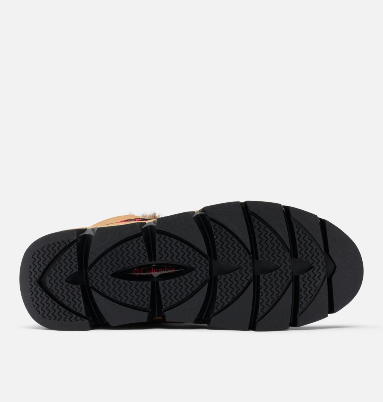 Bottine Keetley™ pour femme 5