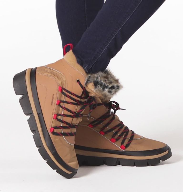 KEETLEY SHORTY | 286 | 10.5, Color: Elk, Black