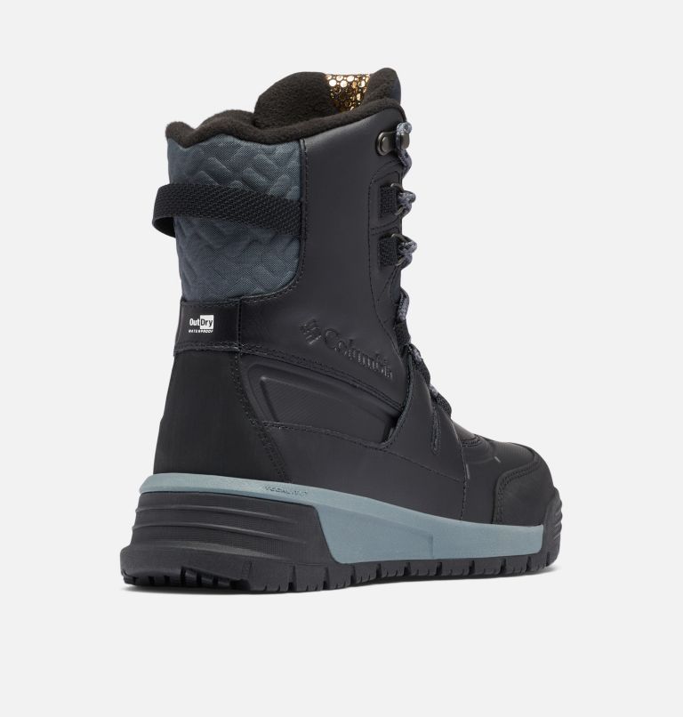 Columbia white winter clearance boots