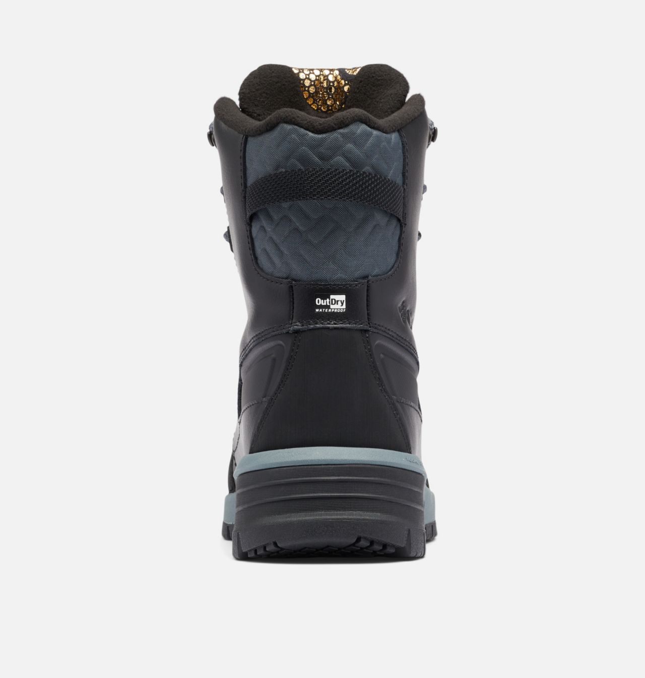 Women's Bugaboot™ Celsius Plus Boot 8