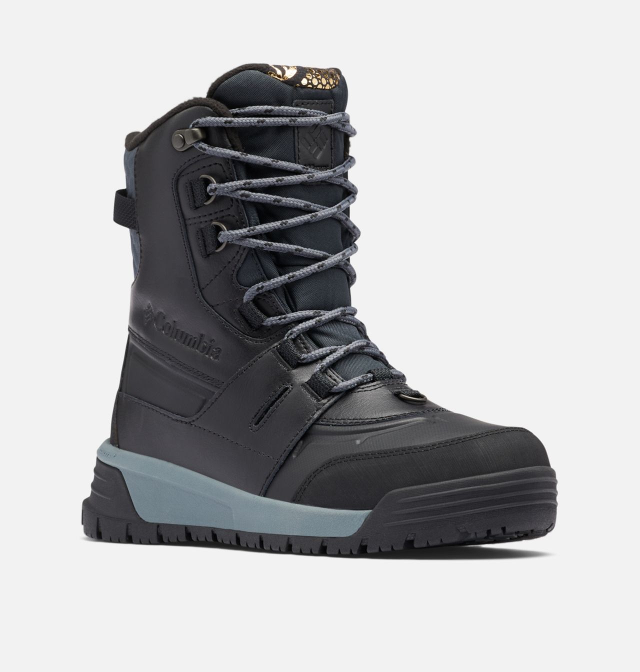 Women's Bugaboot™ Celsius Plus Boot 2