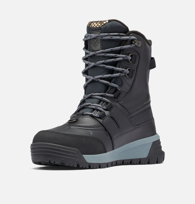 Women s Bugaboot Celsius Plus Boot