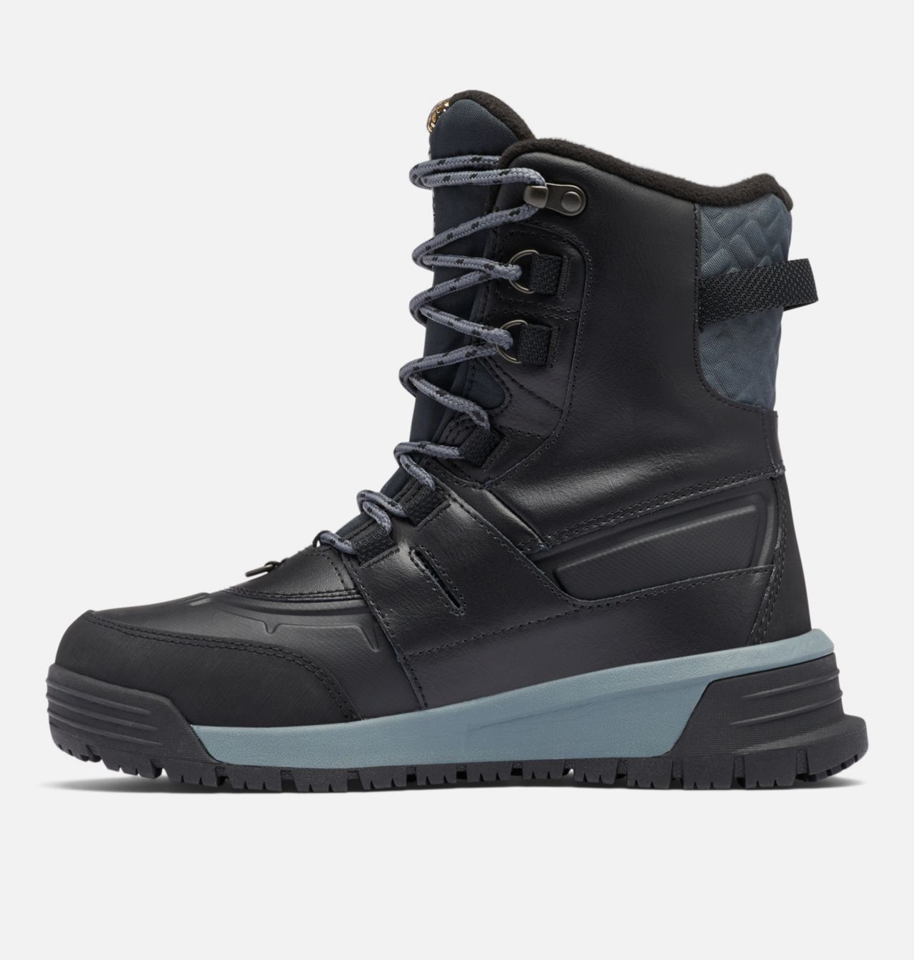 Women's Bugaboot™ Celsius Plus Boot 5