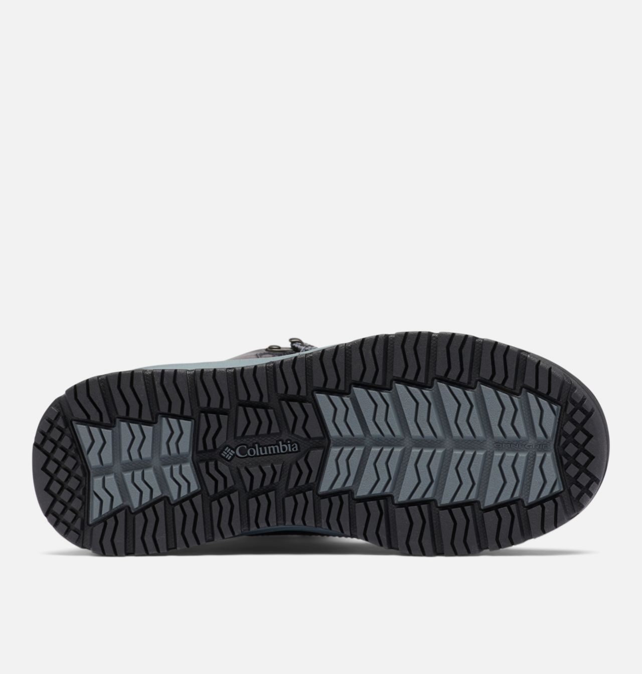 Women's Bugaboot™ Celsius Plus Boot 4