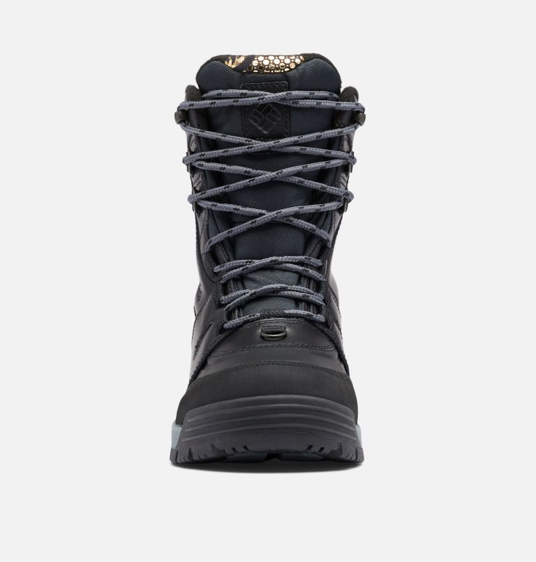 Under armour snow boots on sale womens