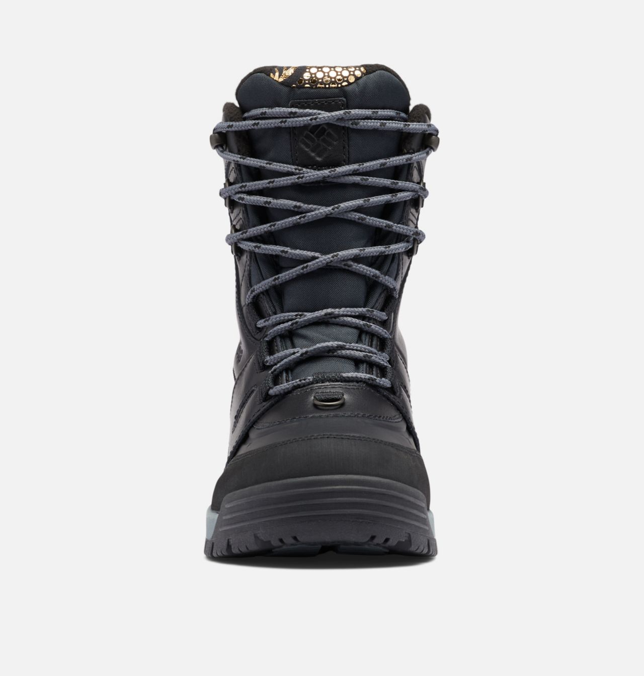 Women's Bugaboot™ Celsius Plus Boot 7