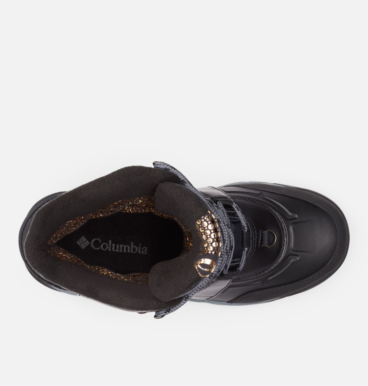 Women's Bugaboot™ Celsius Plus Boot 3