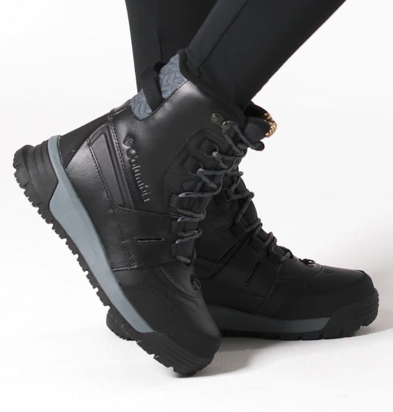 Women s Bugaboot Celsius Plus Boot