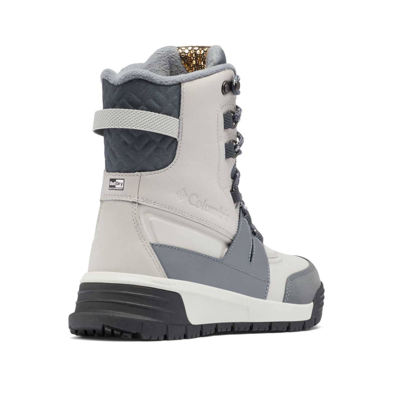 Women's Bugaboot™ Celsius Plus Boot 9