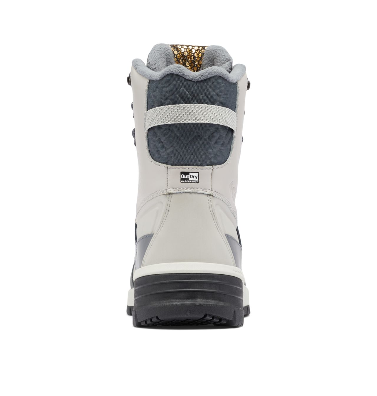 Women's Bugaboot™ Celsius Plus Boot 8