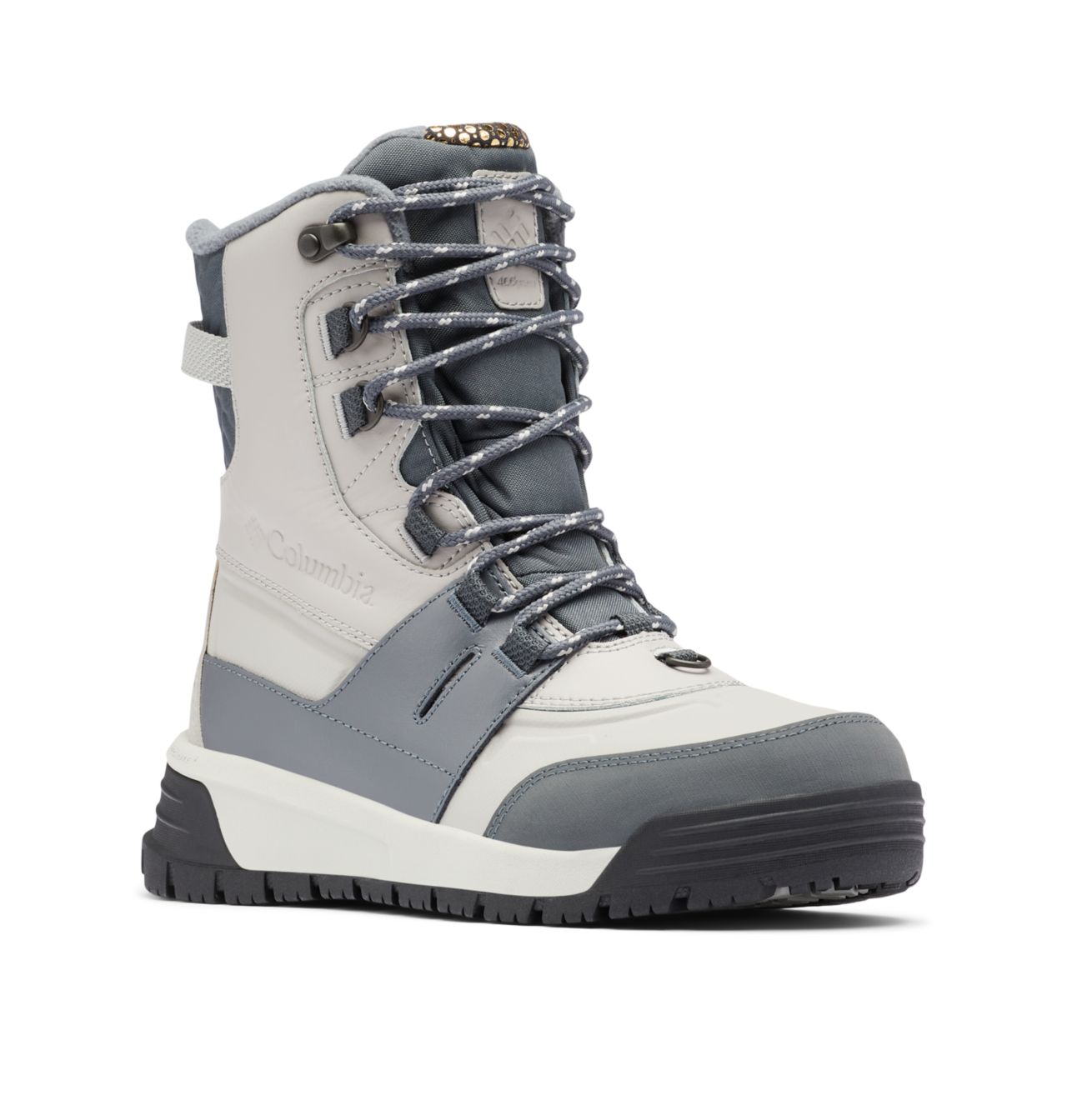 Women's Bugaboot™ Celsius Plus Boot 2