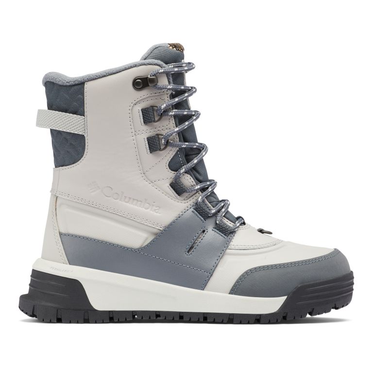 Columbia Bugaboot Plus Titanium Omni-Heat OutDry Boot - Women's 