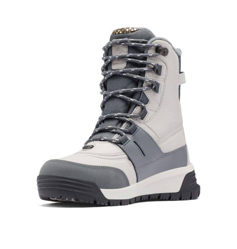 Columbia Bugaboot Plus Titanium Omni-Heat OutDry Boot - Women's