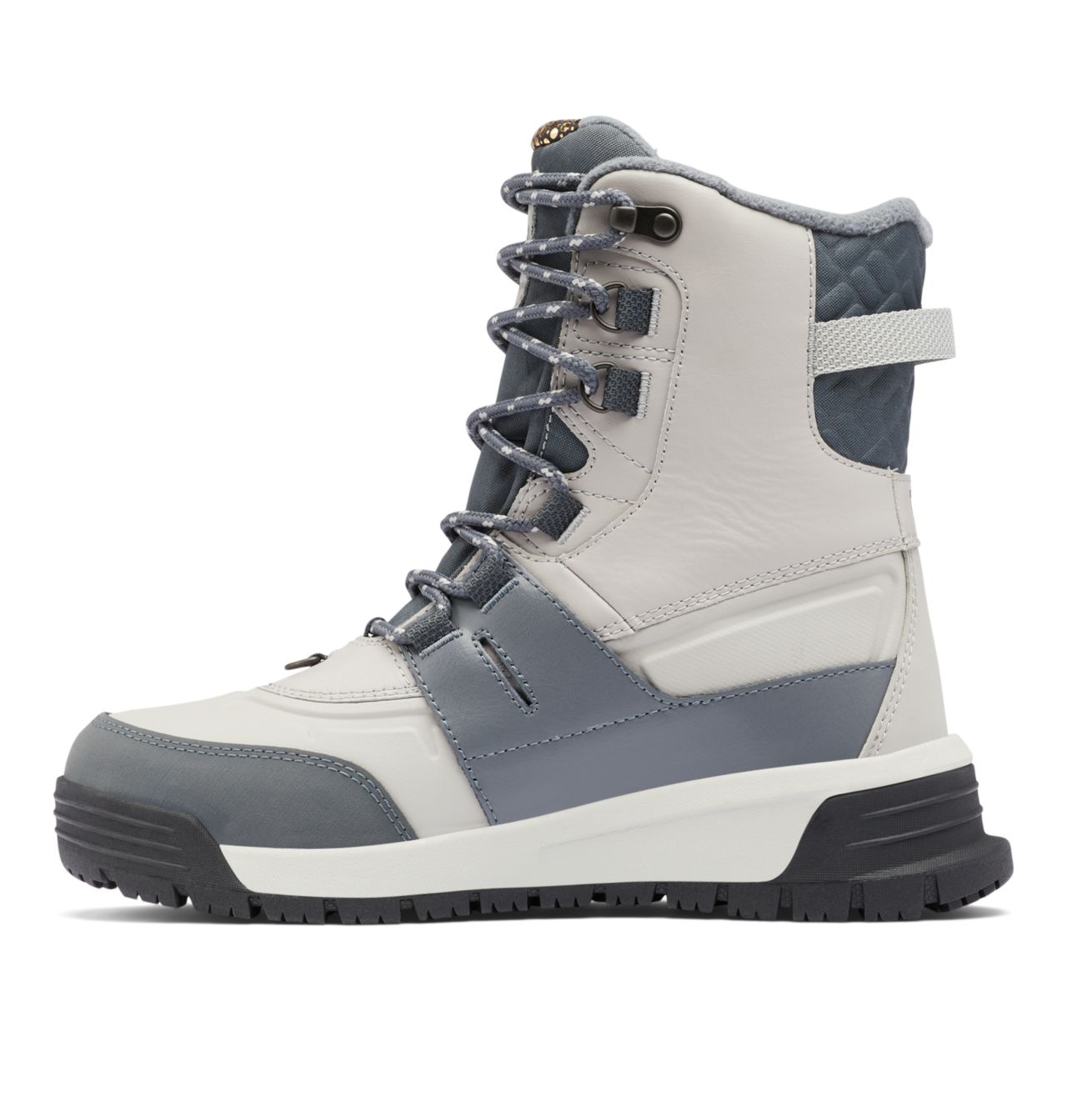 Women's Bugaboot™ Celsius Plus Boot 5