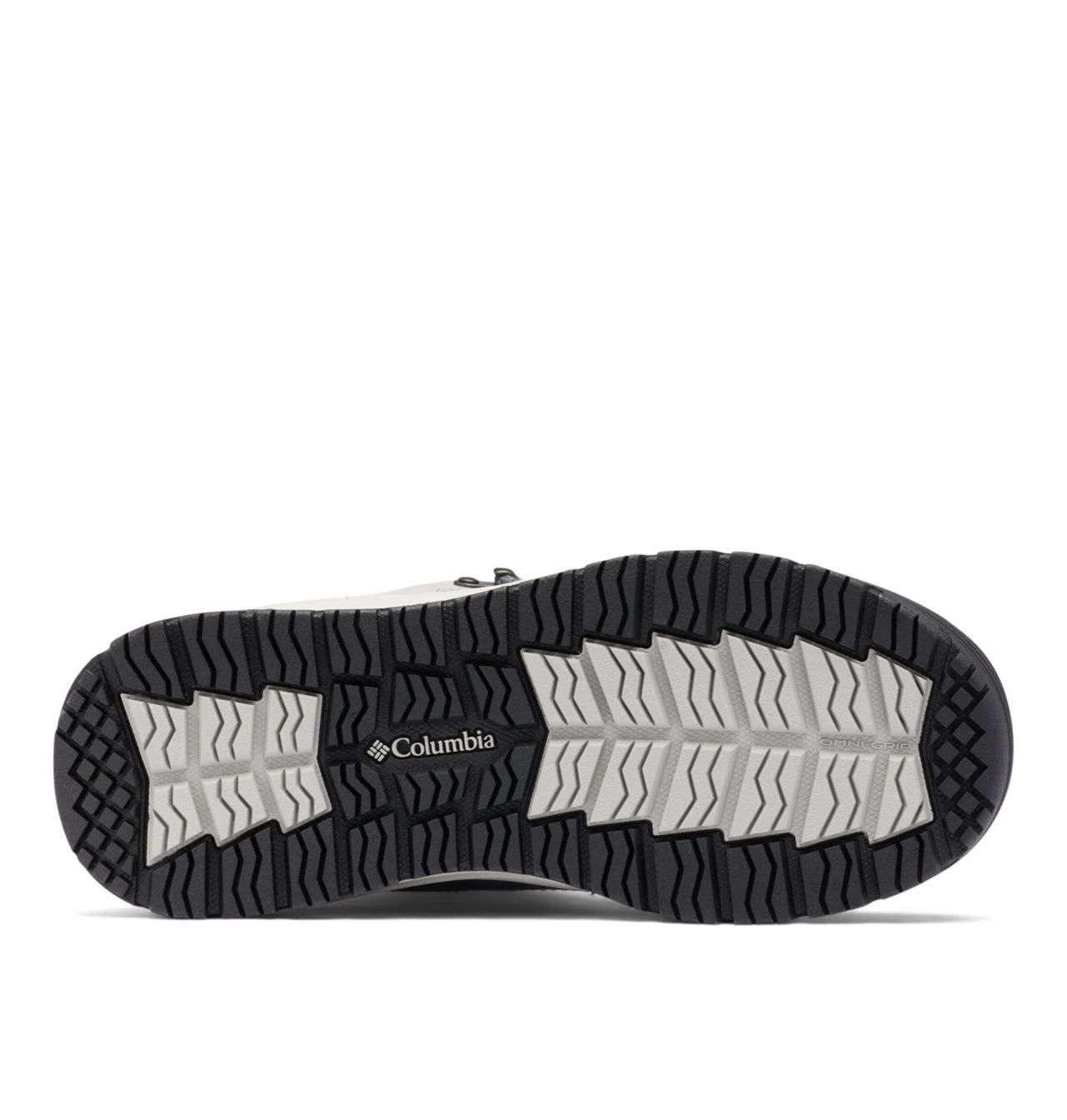 Women's Bugaboot™ Celsius Plus Boot 4