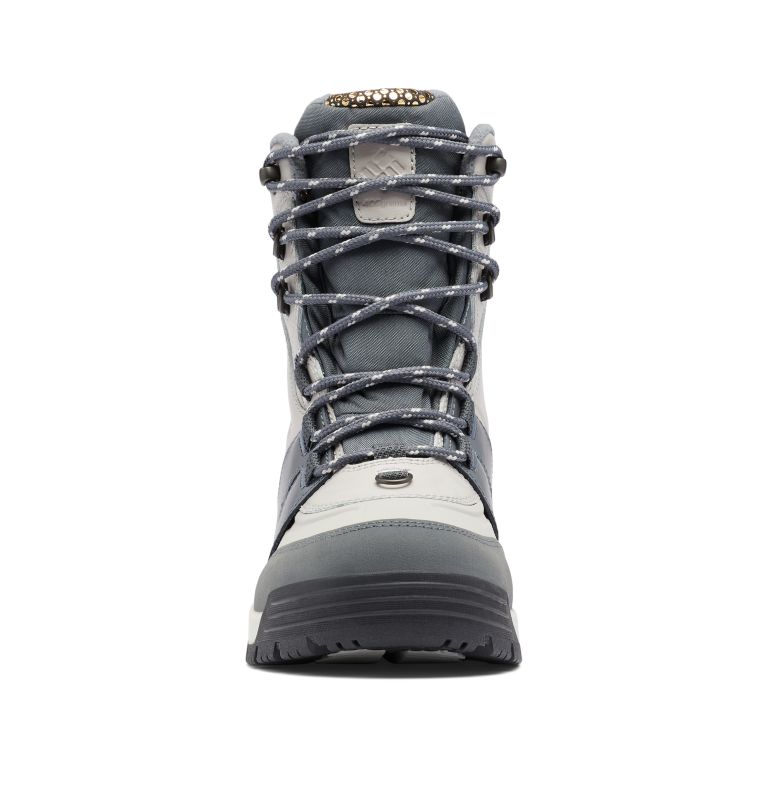 Women's Bugaboot™ Celsius Plus Boot | Columbia Sportswear